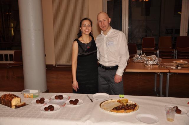 min 2010 02 27 Strasbourg 343